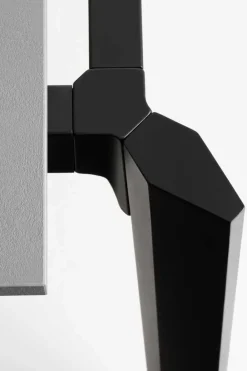 Tavolo Drop in laminato Allungabile^Pointhouse Discount