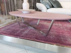 Stones Tavolo Dumbo a prezzo ribassato- Tavoli