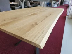 Tavolo Diago  PREZZI OUTLET -42% Tavoli