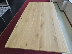 Tavolo Diago  PREZZI OUTLET -42% Tavoli