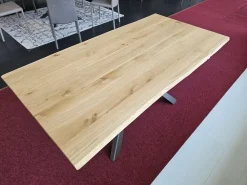 Tavolo Diago  PREZZI OUTLET -42% Tavoli