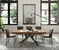 Outlet TAVOLO  Lungo largo SCONTATO a PREZZI OUTLET  affrettati Tavoli