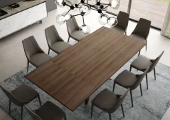 Outlet TAVOLO  Lungo largo SCONTATO a PREZZI OUTLET  affrettati Tavoli