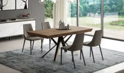 Outlet TAVOLO  Lungo largo SCONTATO a PREZZI OUTLET  affrettati Tavoli