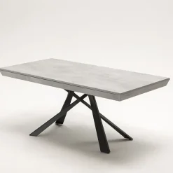 Outlet TAVOLO  Lungo largo SCONTATO a PREZZI OUTLET  affrettati Tavoli