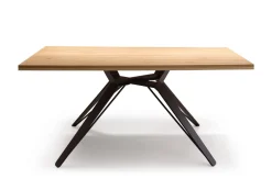 Best Tavolo Eiffel in OFFERTA OUTLET Tavoli