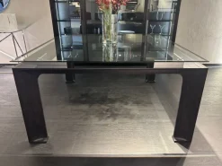 Sale Tavolo Eko di scontato del 45% Tavoli