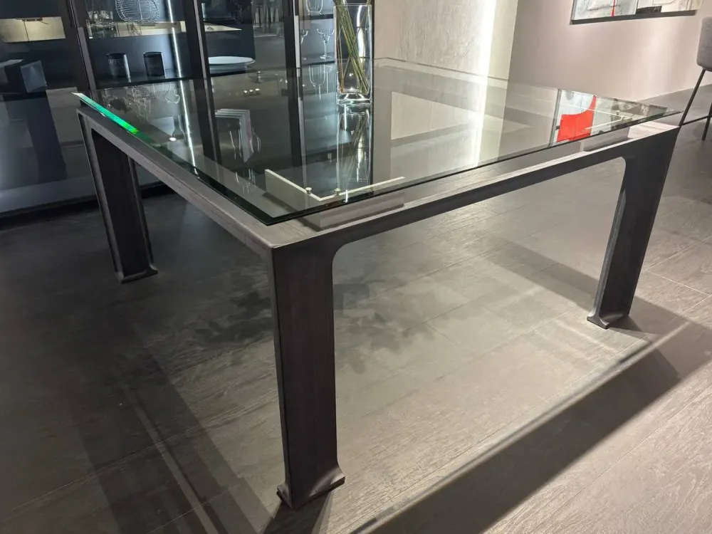 Sale Tavolo Eko di scontato del 45% Tavoli