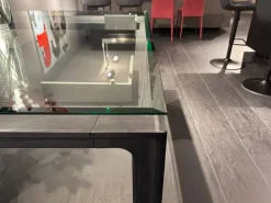 Sale Tavolo Eko di scontato del 45% Tavoli