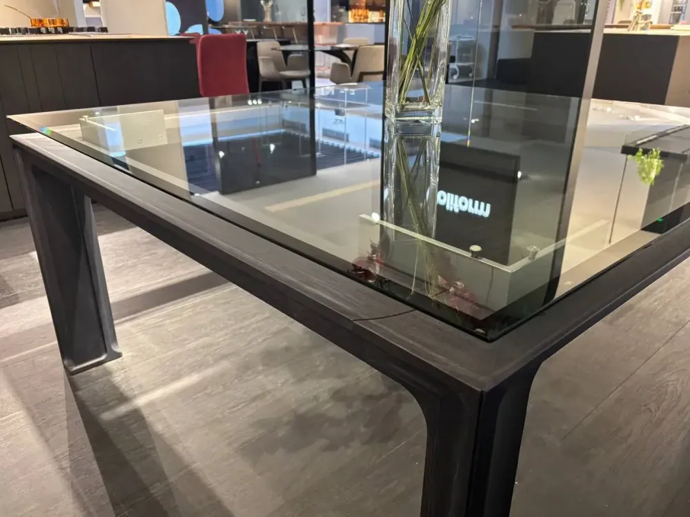 Sale Tavolo Eko di scontato del 45% Tavoli