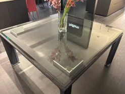 Sale Tavolo Eko di scontato del 45% Tavoli