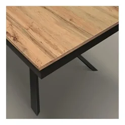 Best Tavolo Elias in OFFERTA OUTLET -40% Tavoli