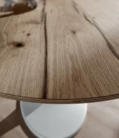 Hot Tavolo ellittico Ruud * scontato del 30% Tavoli