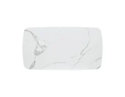 Sale Tavolo ellittico Tavolo modello agata   scontato del 56% Tavoli