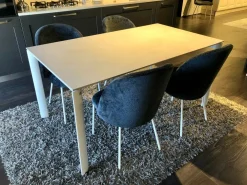 Tavolo Eminence evo di : richiedi ora il prezzo Tavoli