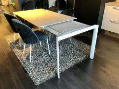 Tavolo Eminence evo di : richiedi ora il prezzo Tavoli