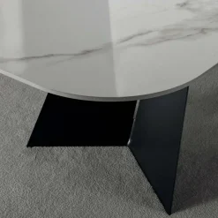 La Seggiola Tavolo Empire * a prezzo ribassato- Tavoli