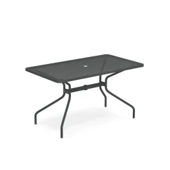 Emu Tavolo Cambi PREZZI OUTLET- Tavoli