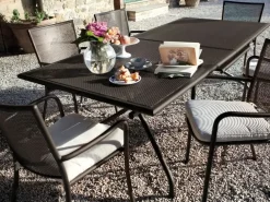 TAVOLO  Athena SCONTATO 0%^Emu Discount