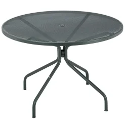 New TAVOLO  Cambi SCONTATO a PREZZI OUTLET Tavoli