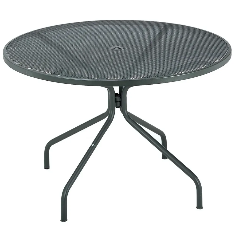 New TAVOLO Cambi SCONTATO a PREZZI OUTLET Tavoli