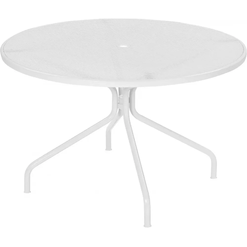 New TAVOLO Cambi SCONTATO a PREZZI OUTLET Tavoli