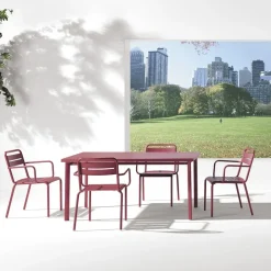 TAVOLO  Star SCONTATO a PREZZI OUTLET^Emu