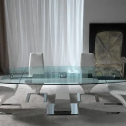 La Seggiola Tavolo Enterprise - art.658 a prezzo scontato- Tavoli