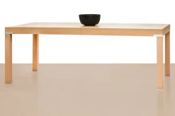 Sale Tavolo Ercole Allungabile Tavoli