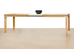 Sale Tavolo Ercole Allungabile Tavoli