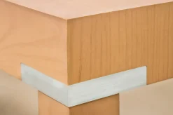 Sale Tavolo Ercole Allungabile Tavoli