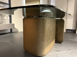 Tavolo Esse di : contatta il venditore per scoprire il prezzo^Alf Da Fre New