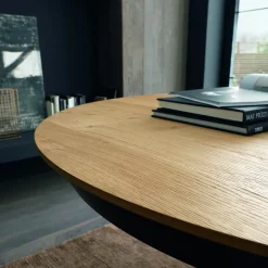 Altacom Tavolo Fahrenheit in OFFERTA OUTLET -31%- Tavoli