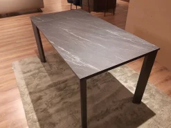 Febal Tavolo Iris PREZZI OUTLET -40%- Tavoli