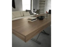 Discount Tavolo Febo di : richiedi il prezzo riservato Tavoli