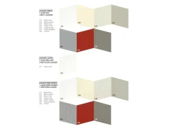 Discount Tavolo Febo di : richiedi il prezzo riservato Tavoli