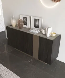 Tavolo fisso Alicante di a prezzo riservato Tavoli