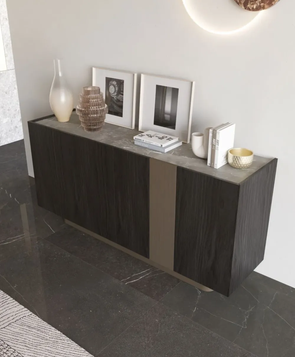 Tavolo fisso Alicante di a prezzo riservato Tavoli