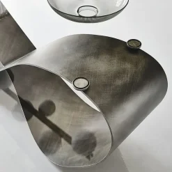 Cattelan Italia Tavolo fisso Butterfly- Tavoli