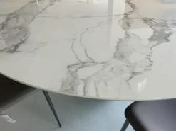 Bonaldo Tavolo fisso Circus- Tavoli