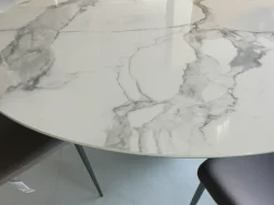 Bonaldo Tavolo fisso Circus- Tavoli