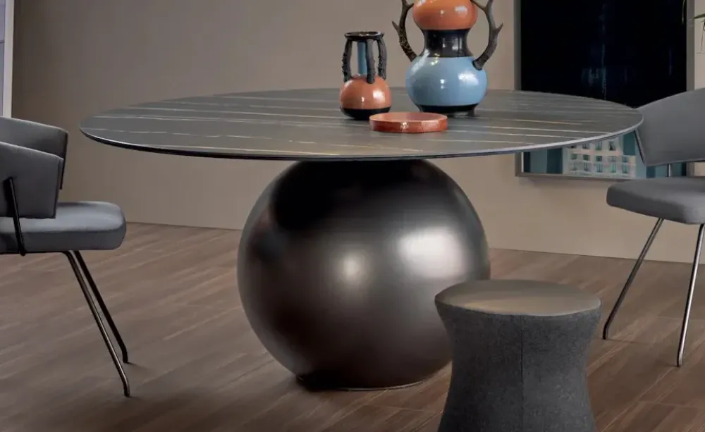 Bonaldo Tavolo fisso Circus- Tavoli