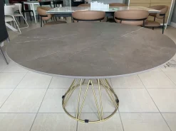 Best Tavolo fisso Circus di a prezzo riservato Tavoli