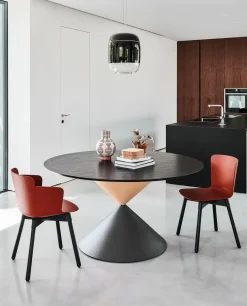 Hot Tavolo fisso Clessidra * a soli 2855 Euro Tavoli