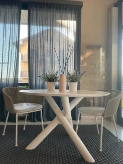 Clearance Tavolo fisso Coral a soli 1139 Euro Tavoli