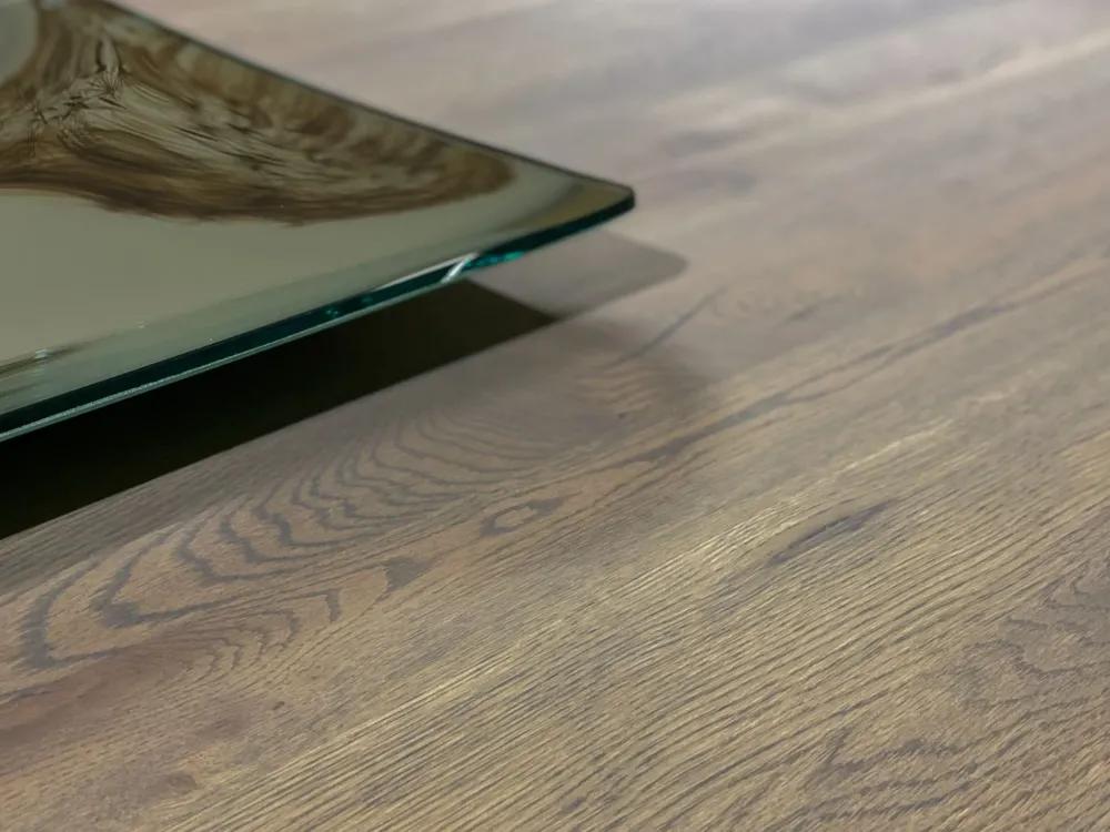 Sale Tavolo fisso Cosmopolitan di a prezzo riservato Tavoli