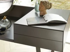 Tavolo fisso Desk a prezzo ribassato^Sangiacomo Discount