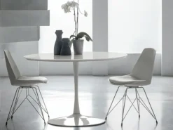 Tavolo fisso Flute di a prezzo riservato^Target Point Clearance