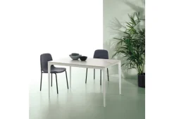 Tavolo fisso in ceramica SCONTATO^Target Point Hot