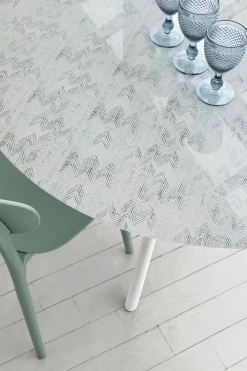 Tavolo fisso in laminato SCONTATO Tavoli